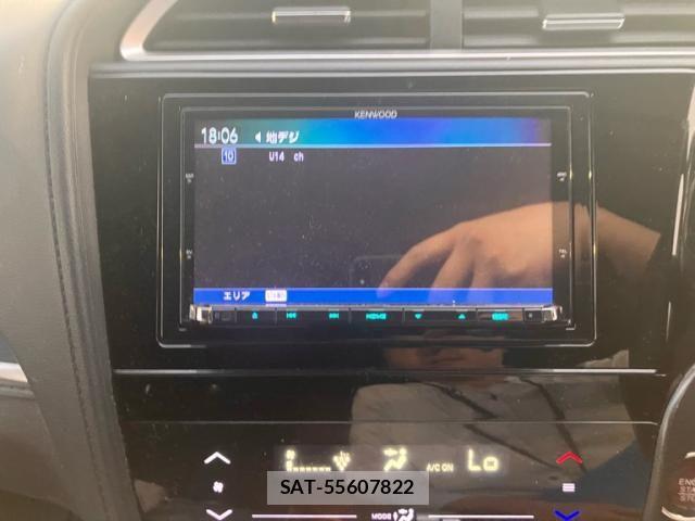 Honda SHUTTLE 2015-12 8831536-20