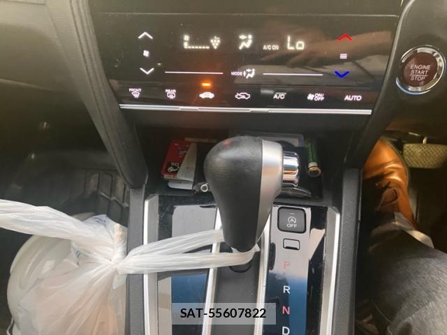 Honda SHUTTLE 2015-12 8831536-21