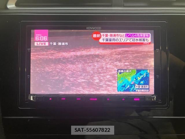 Honda SHUTTLE 2015-12 8831536-22