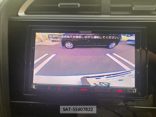 Honda SHUTTLE 2015-12 8831536-23