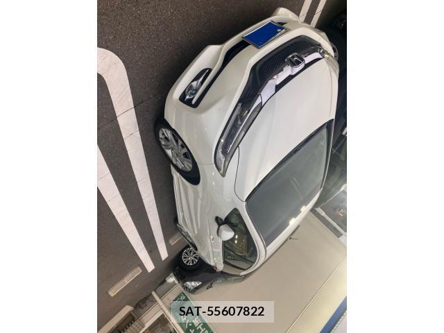 Honda SHUTTLE 2015-12 8831536-2