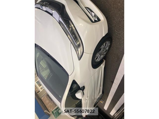 Honda SHUTTLE 2015-12 8831536-3