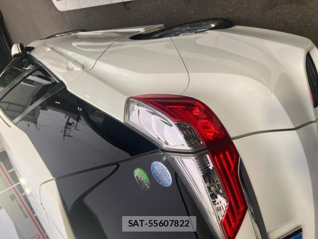 Honda SHUTTLE 2015-12 8831536-4