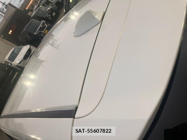 Honda SHUTTLE 2015-12 8831536-6