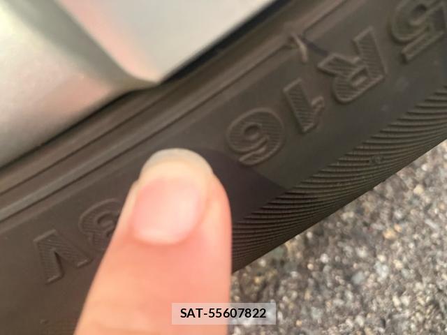 Honda SHUTTLE 2015-12 8831536-8