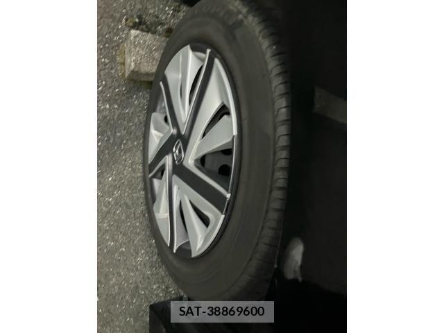 Honda SHUTTLE 2015-10 8850622-7