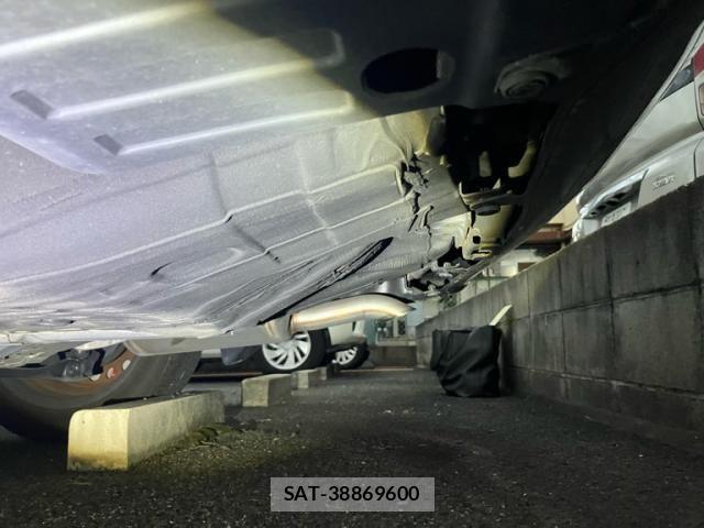 Honda SHUTTLE 2015-10 8850622-8
