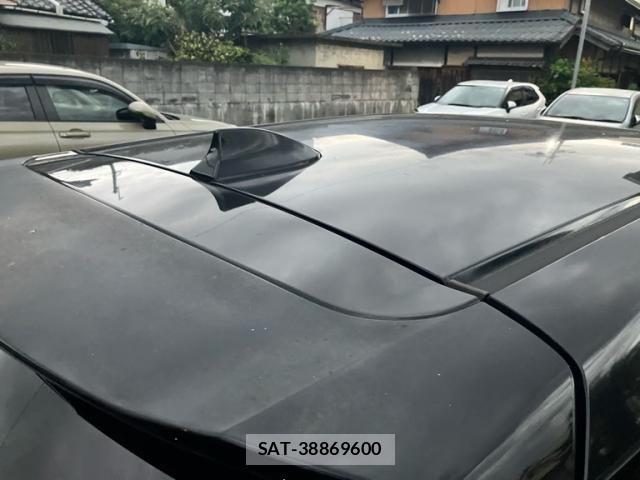 Honda SHUTTLE 2015-10 8850622-9