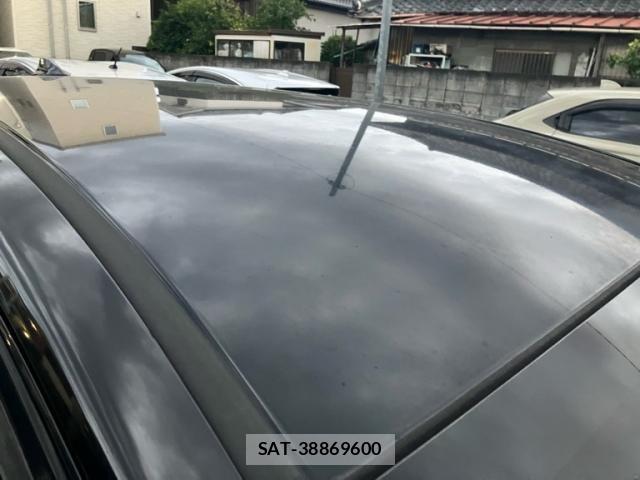 Honda SHUTTLE 2015-10 8850622-10