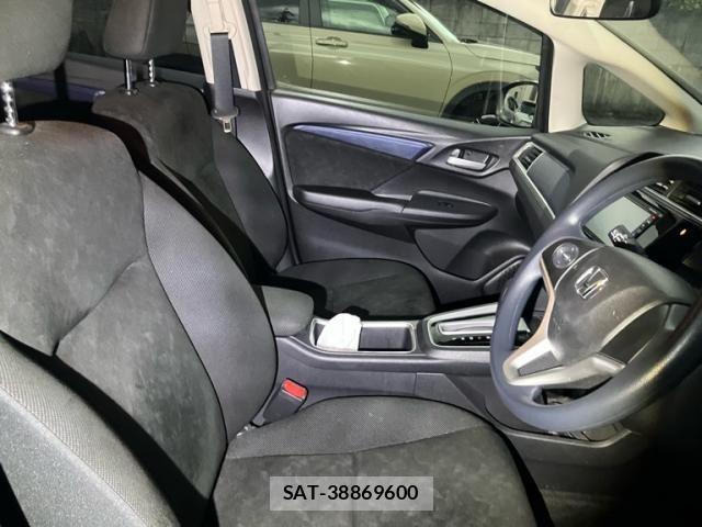 Honda SHUTTLE 2015-10 8850622-12