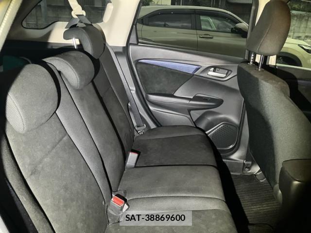 Honda SHUTTLE 2015-10 8850622-13