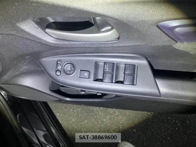 Honda SHUTTLE 2015-10 8850622-14