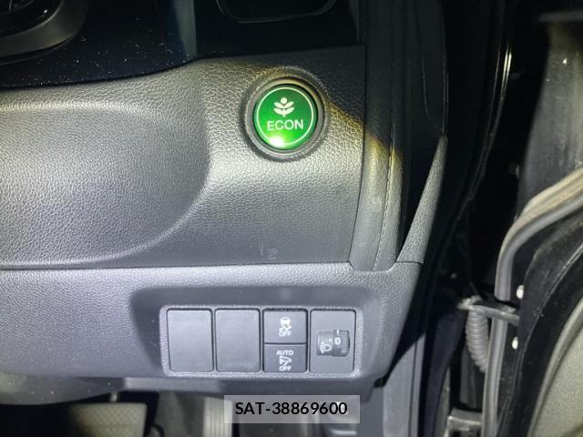 Honda SHUTTLE 2015-10 8850622-15