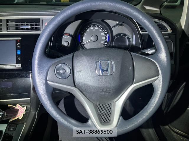 Honda SHUTTLE 2015-10 8850622-16