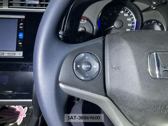 Honda SHUTTLE 2015-10 8850622-17