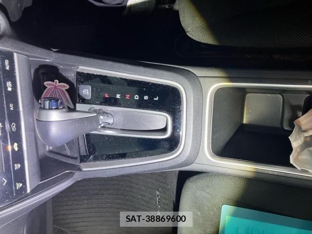 Honda SHUTTLE 2015-10 8850622-20