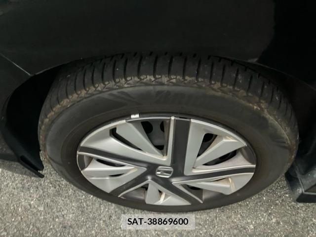 Honda SHUTTLE 2015-10 8850622-5