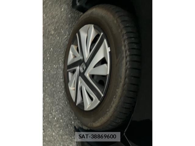 Honda SHUTTLE 2015-10 8850622-6