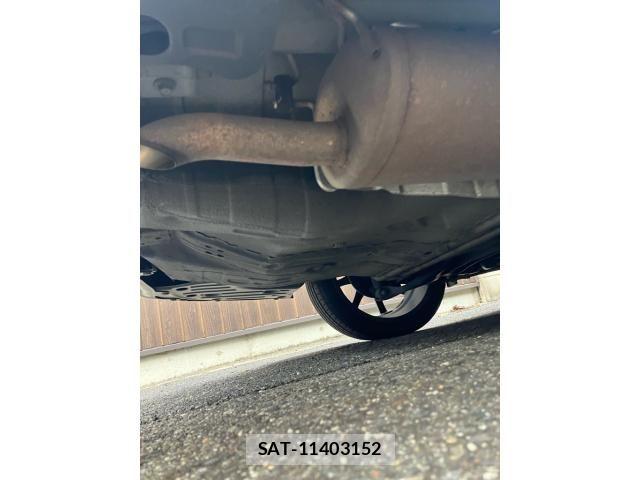 Honda SHUTTLE 2019-01 8884337-9