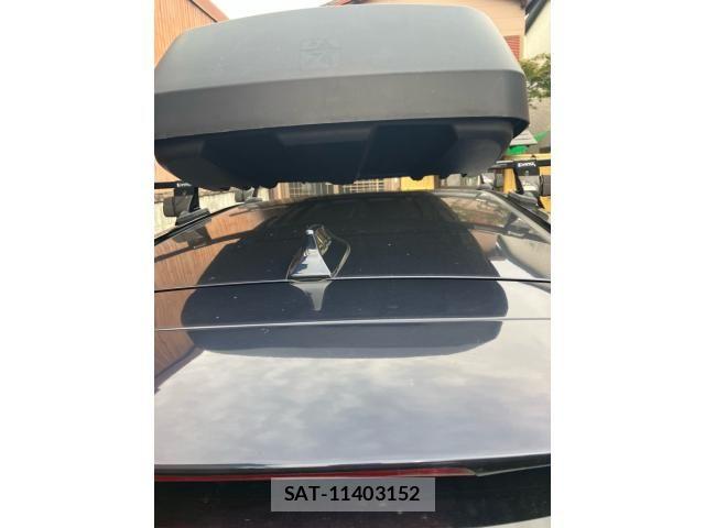 Honda SHUTTLE 2019-01 8884337-10