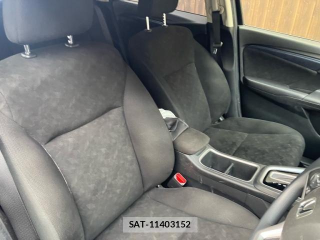 Honda SHUTTLE 2019-01 8884337-11