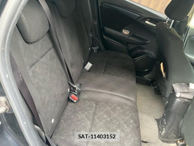Honda SHUTTLE 2019-01 8884337-12