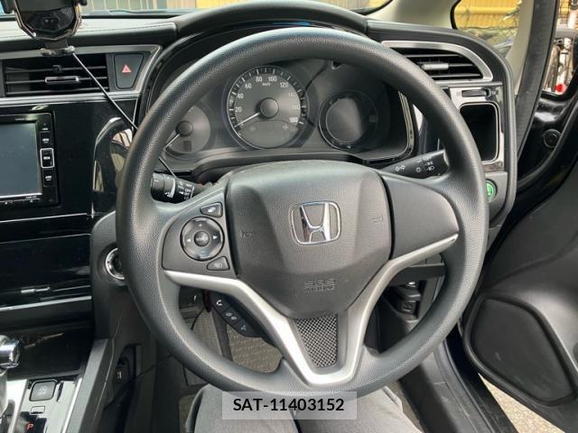 Honda SHUTTLE 2019-01 8884337-14