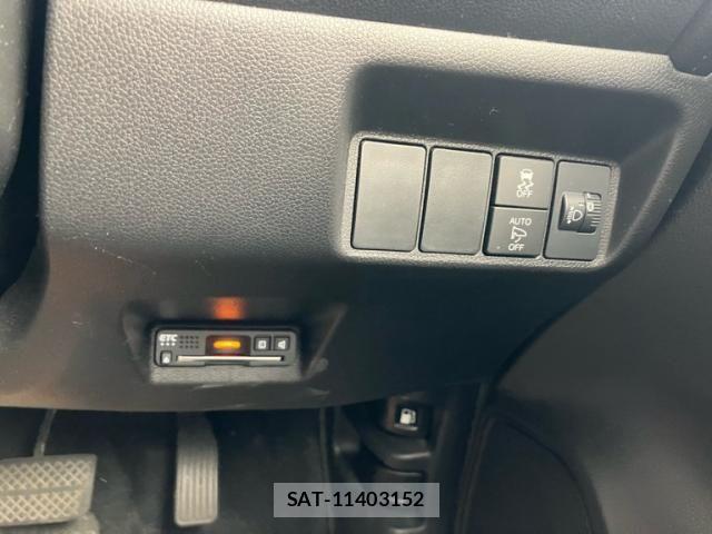 Honda SHUTTLE 2019-01 8884337-15