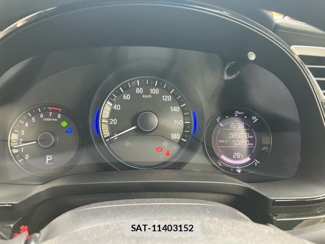 Honda SHUTTLE 2019-01 8884337-16