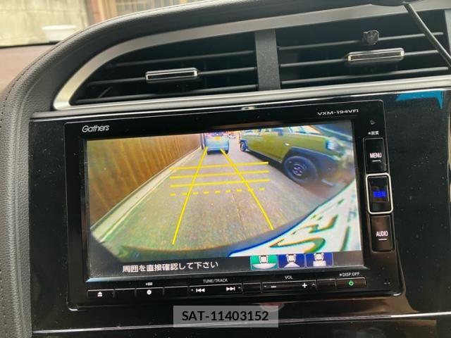 Honda SHUTTLE 2019-01 8884337-18