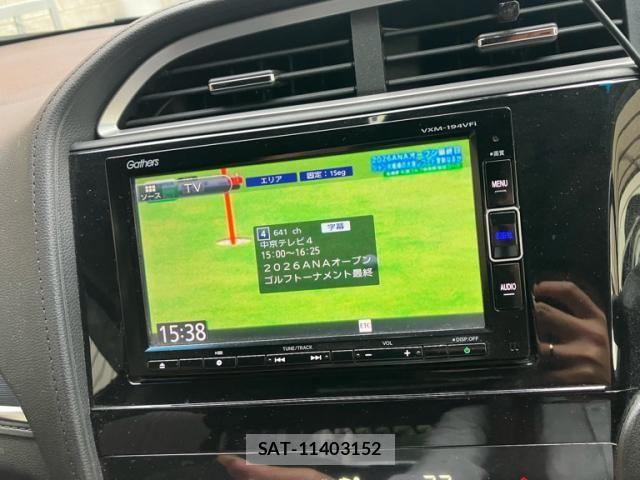 Honda SHUTTLE 2019-01 8884337-19
