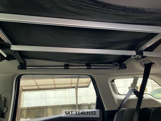 Honda SHUTTLE 2019-01 8884337-20