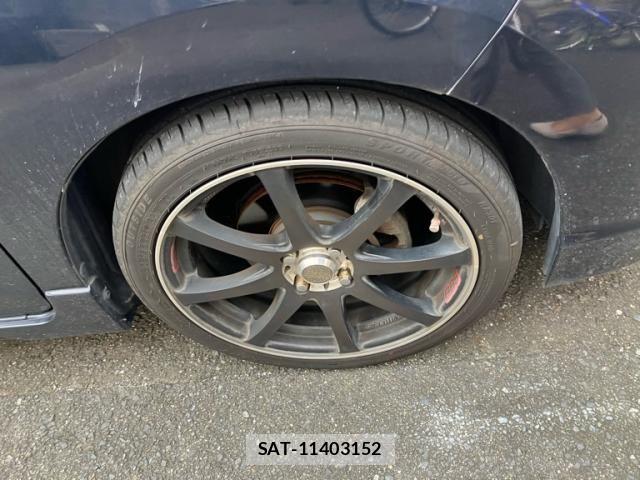 Honda SHUTTLE 2019-01 8884337-4