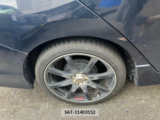 Honda SHUTTLE 2019-01 8884337-5