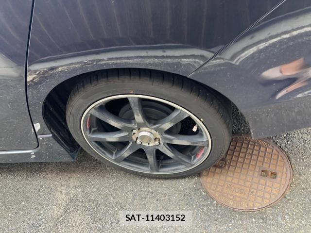 Honda SHUTTLE 2019-01 8884337-6