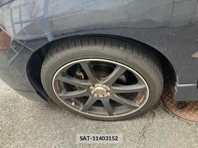 Honda SHUTTLE 2019-01 8884337-7