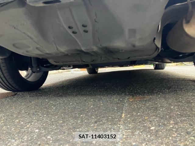 Honda SHUTTLE 2019-01 8884337-8