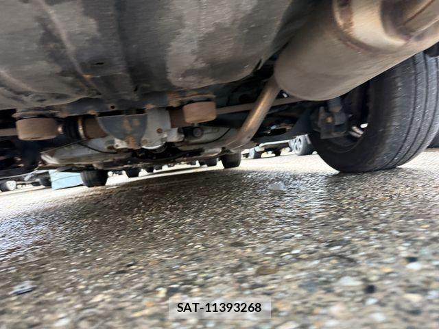 Honda SHUTTLE 2020-07 6791480-12