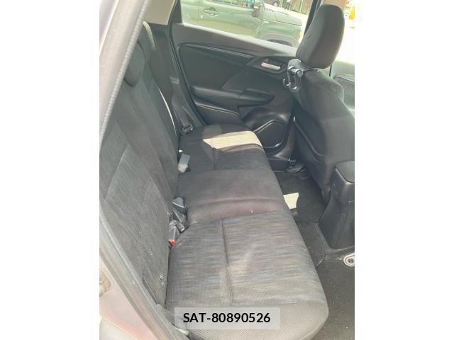 Honda SHUTTLE 2020-03 7359806-9