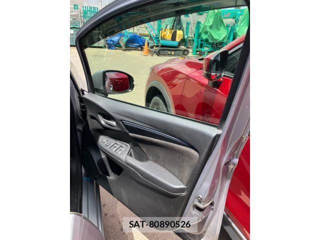 Honda SHUTTLE 2020-03 7359806-10