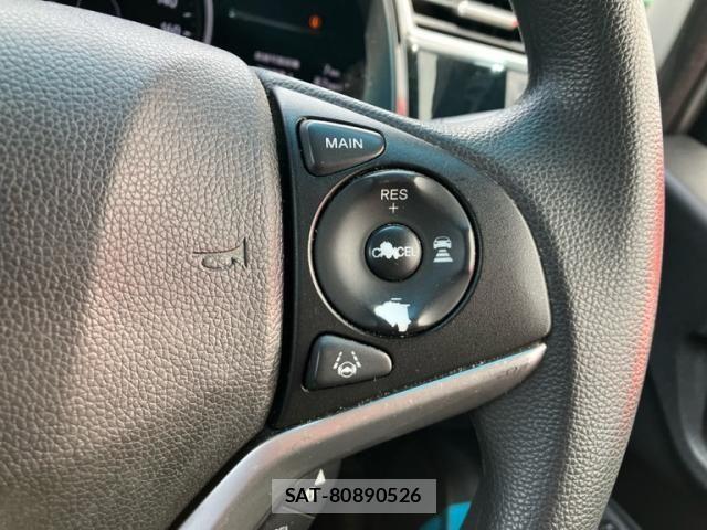 Honda SHUTTLE 2020-03 7359806-12