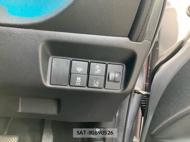 Honda SHUTTLE 2020-03 7359806-13