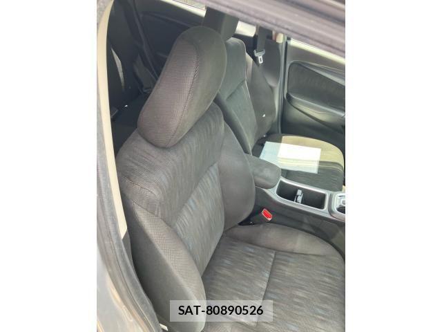 Honda SHUTTLE 2020-03 7359806-14