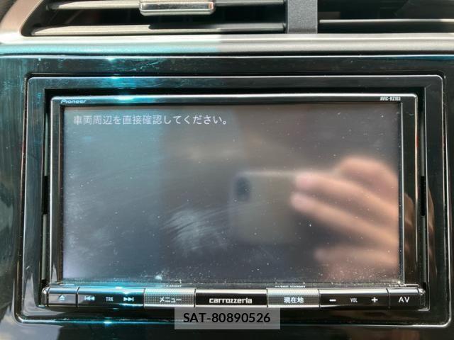 Honda SHUTTLE 2020-03 7359806-17