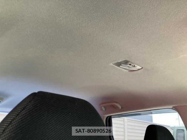 Honda SHUTTLE 2020-03 7359806-18