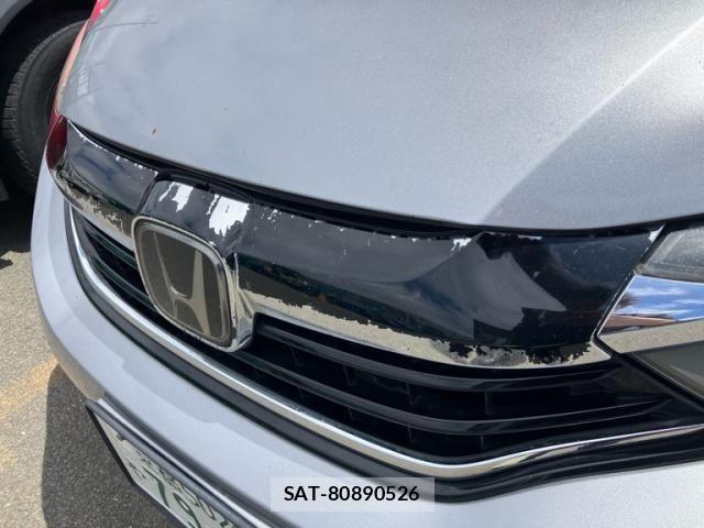 Honda SHUTTLE 2020-03 7359806-19