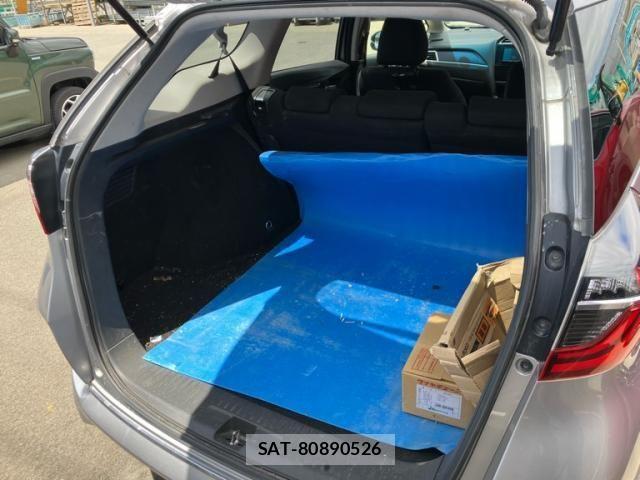 Honda SHUTTLE 2020-03 7359806-7