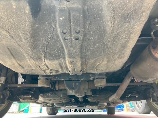 Honda SHUTTLE 2020-03 7359806-8