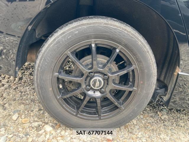 Honda SHUTTLE 2016-01 8368666-10