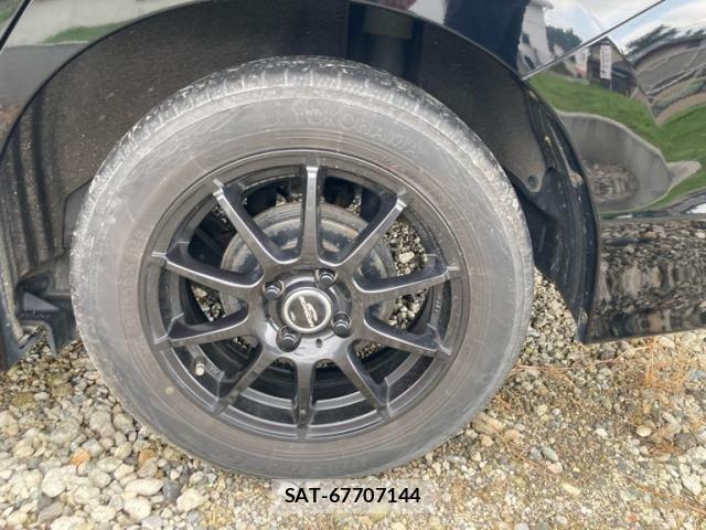 Honda SHUTTLE 2016-01 8368666-11